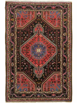 Tuiserkan Hamadan|Kibek Outlet