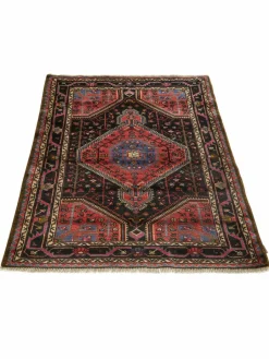 Tuiserkan Hamadan|Kibek Outlet