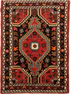 Tuiserkan Hamadan|Kibek Outlet