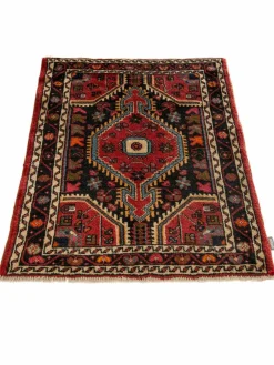 Tuiserkan Hamadan|Kibek Outlet