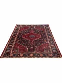 Tuiserkan Hamadan|Kibek Outlet