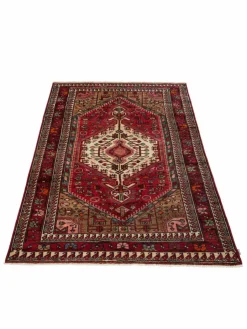 Tuiserkan Hamadan|Kibek Outlet