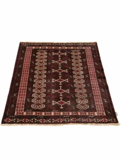 Turkeman|Kibek Outlet