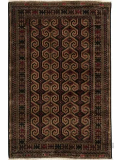 Turkeman|Kibek New
