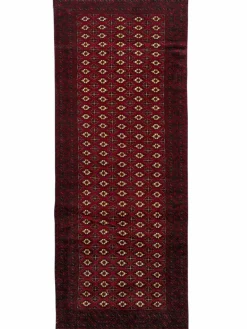 Turkeman|Kibek Outlet