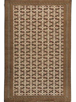 Turkeman|Kibek Clearance