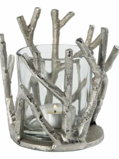 Twigs|Kibek Hot