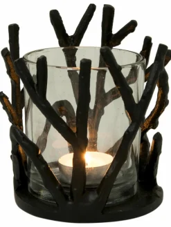 Twigs|Kibek Sale