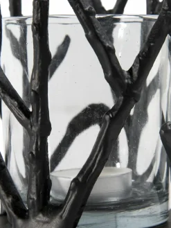Twigs|Kibek Sale