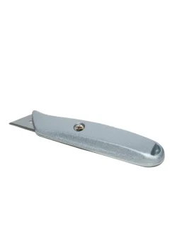 Universalmesser|Kibek New
