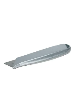 Universalmesser|Kibek New