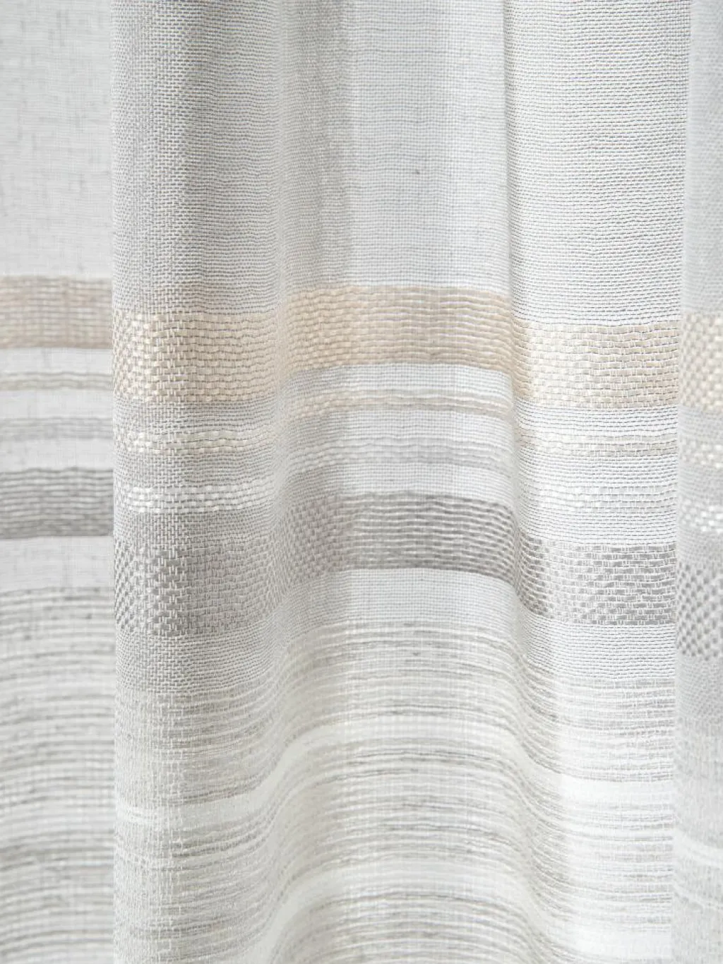 Variostre|Kibek