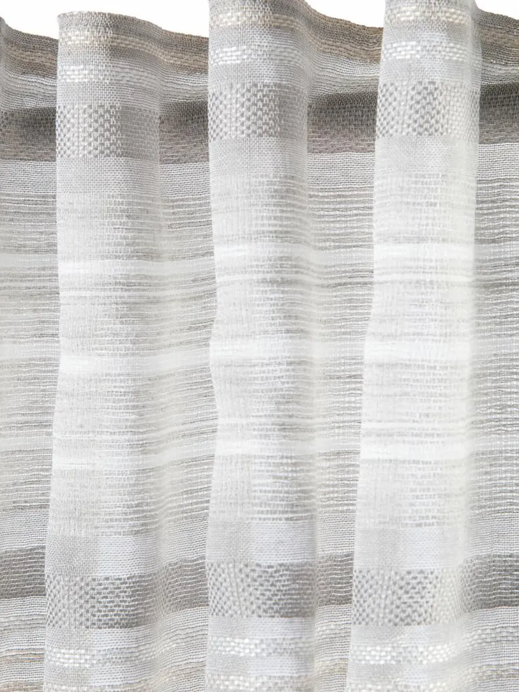 Variostre|Kibek