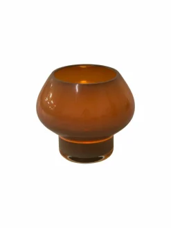 Ventosi|Kibek New