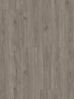 Verdal|Kibek Outlet