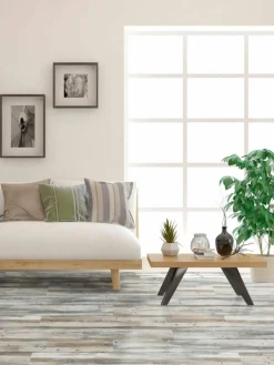 Verdal|Kibek Online