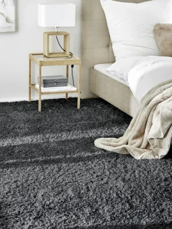 Vero Beach|Kibek Sale