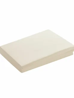 Vicenza|Kibek Sale