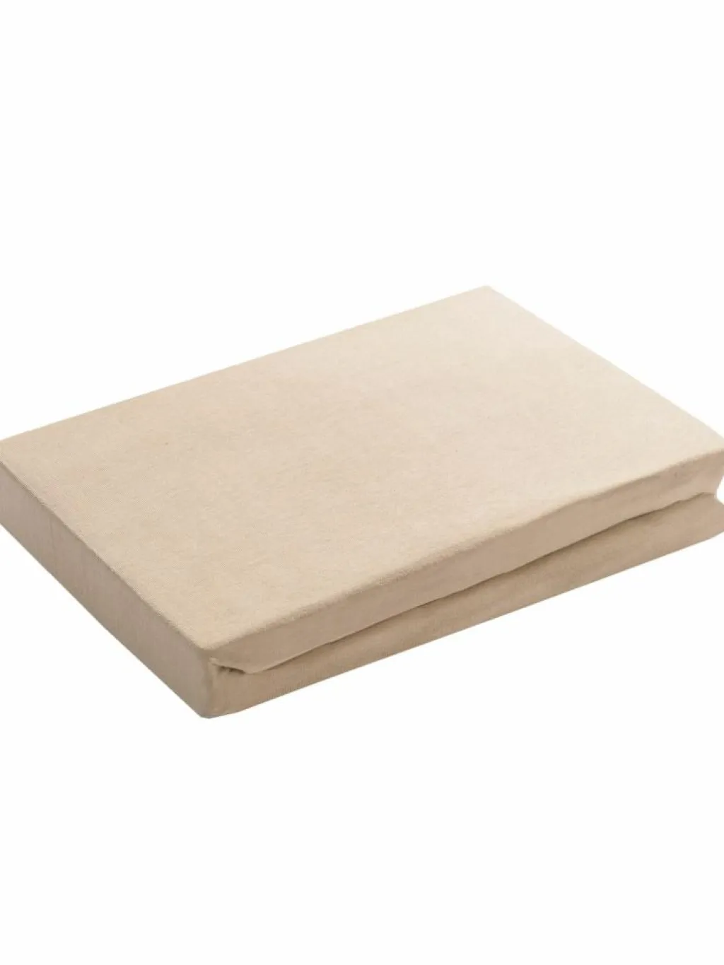 Vicenza|Kibek Discount