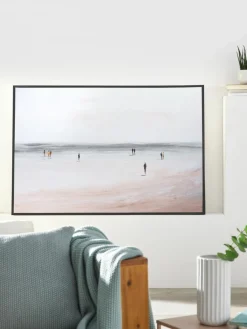 Vida Playa|Kibek Sale