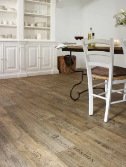 Vinechest|Kibek Outlet