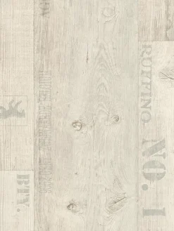 Vinechest|Kibek Outlet