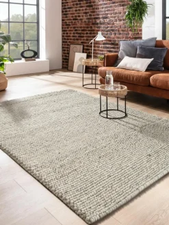 Vinstrup|Kibek Clearance