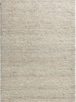 Vinstrup|Kibek Clearance