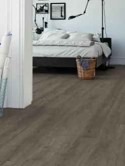 Vito|Kibek Online
