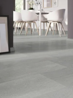 Vito Tile|Kibek Hot