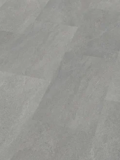 Vito Tile|Kibek Hot