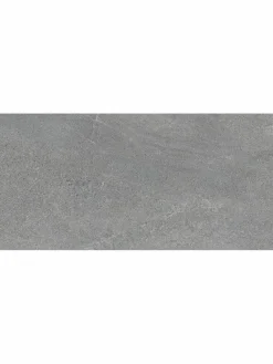 Vito Tile|Kibek Hot