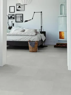 Vito Tile|Kibek Outlet