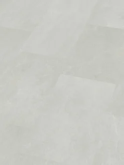 Vito Tile|Kibek Outlet