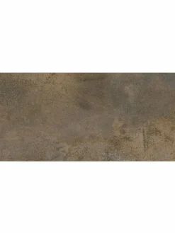 Vito Tile XL|Kibek Outlet