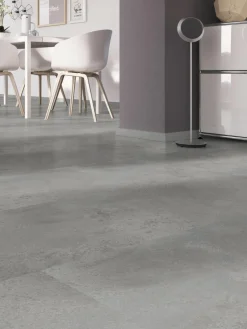 Vito Tile XL|Kibek Best