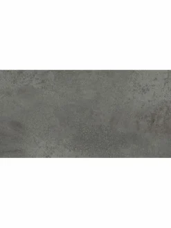 Vito Tile XL|Kibek Best