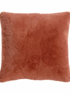Walu|Kibek Outlet