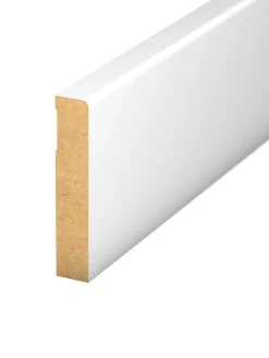 Weimarer Leiste|Kibek Discount