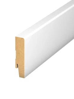 Weimarer Leiste|Kibek New