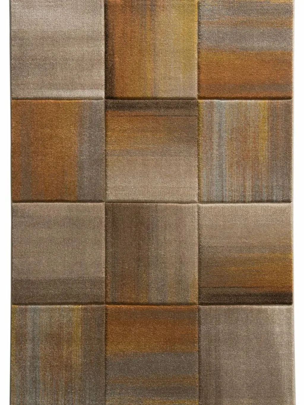 Westport|Kibek Sale