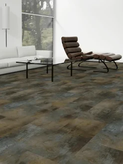 Whisper Tile|Kibek Online