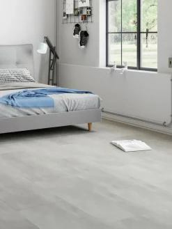 Whisper Tile|Kibek Discount
