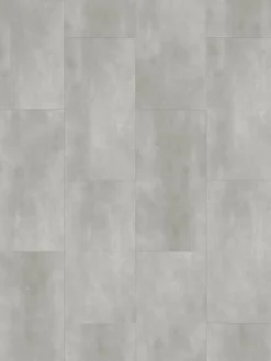 Whisper Tile|Kibek Discount