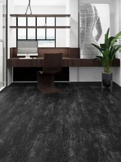 Whisper Tile|Kibek Sale