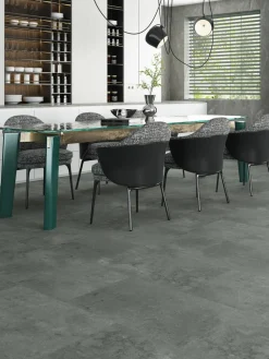 Whisper Tile|Kibek Online