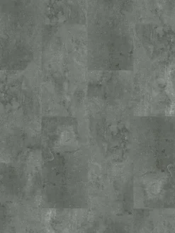 Whisper Tile|Kibek Online