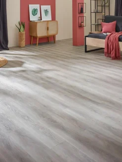 Whisper Wood|Kibek Outlet
