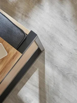 Whisper Wood|Kibek Outlet