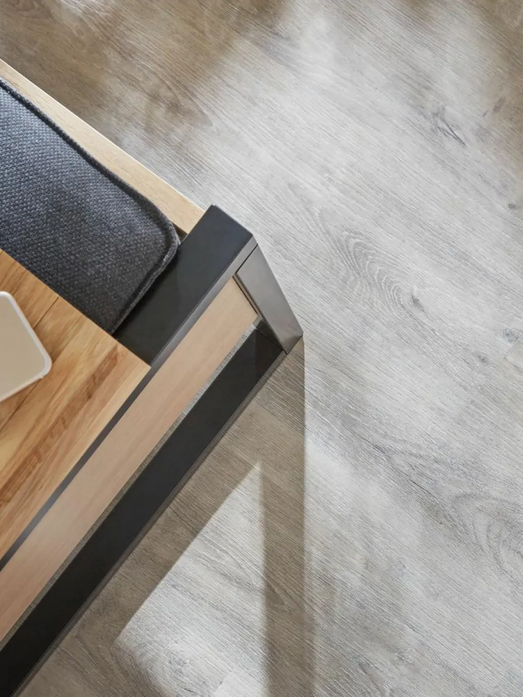 Whisper Wood|Kibek Outlet